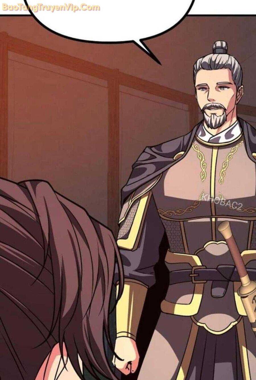 Thông Bách - Chapter 30 - Page 156