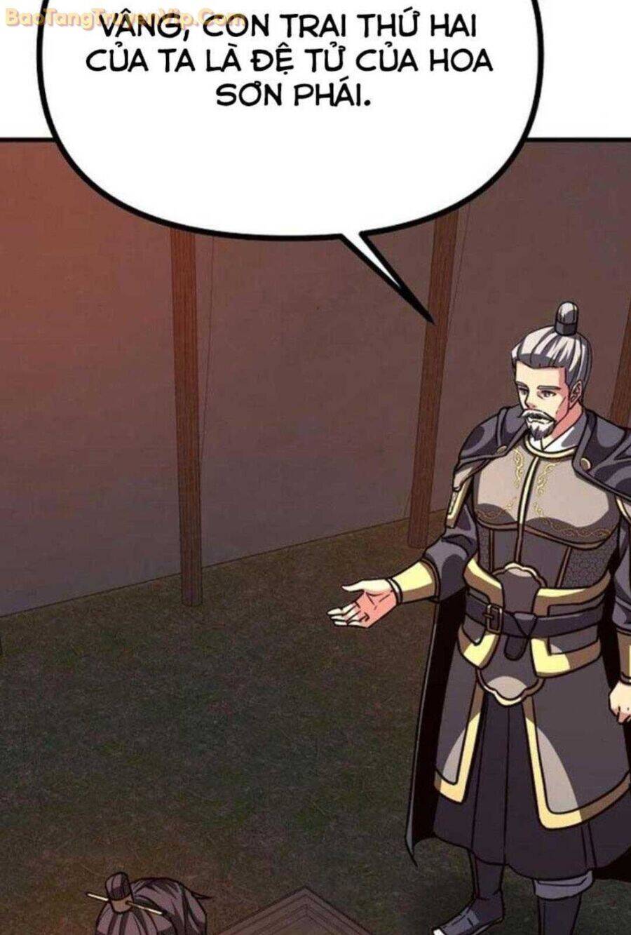 Thông Bách - Chapter 30 - Page 158