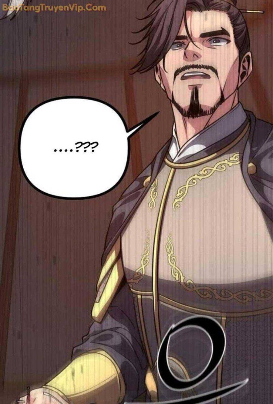 Thông Bách - Chapter 30 - Page 161