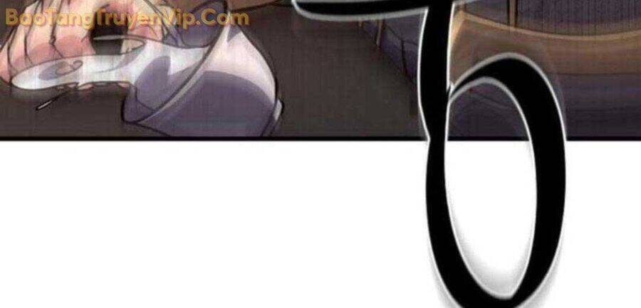 Thông Bách - Chapter 30 - Page 162