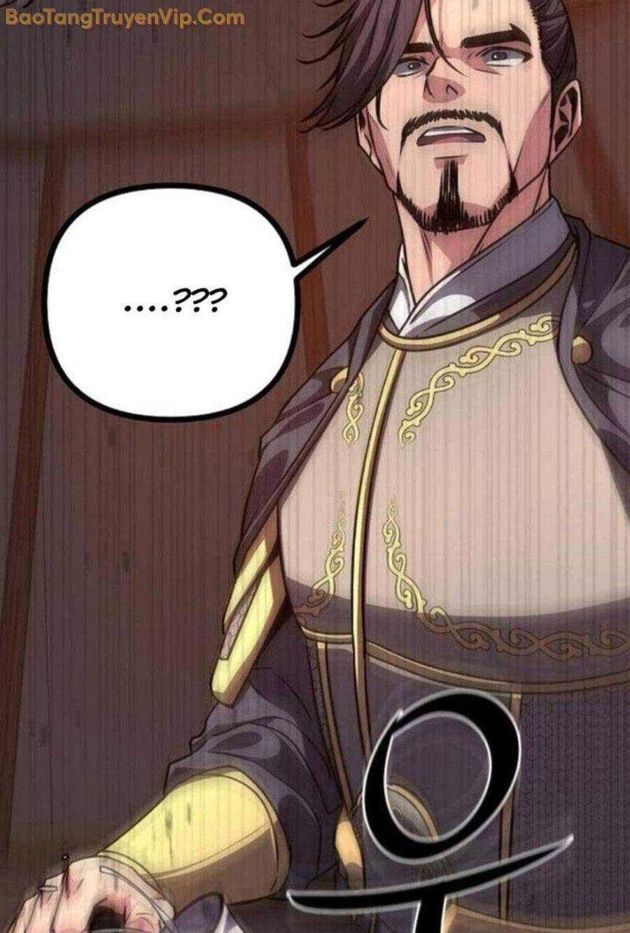 Thông Bách - Chapter 30 - Page 164