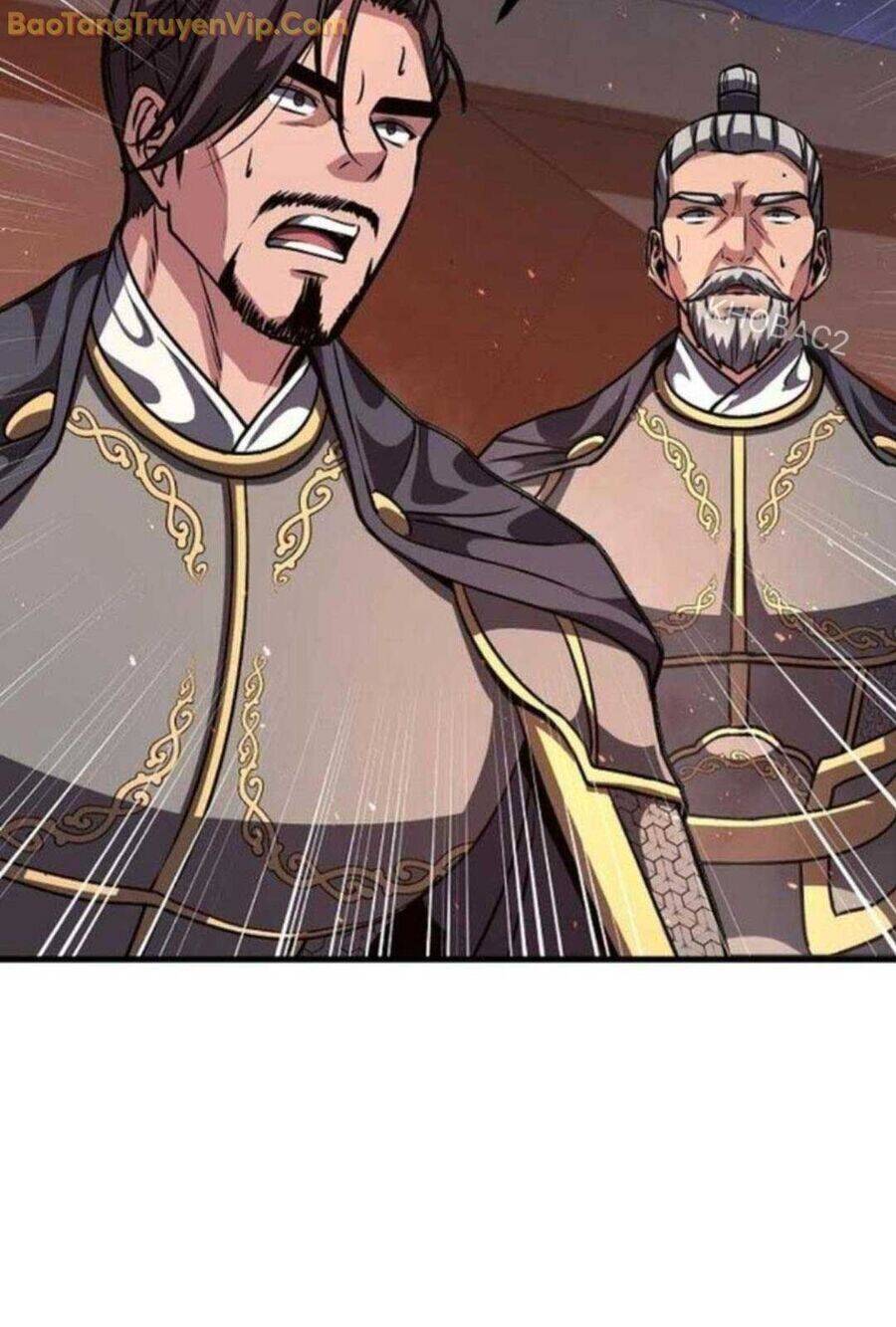 Thông Bách - Chapter 30 - Page 166