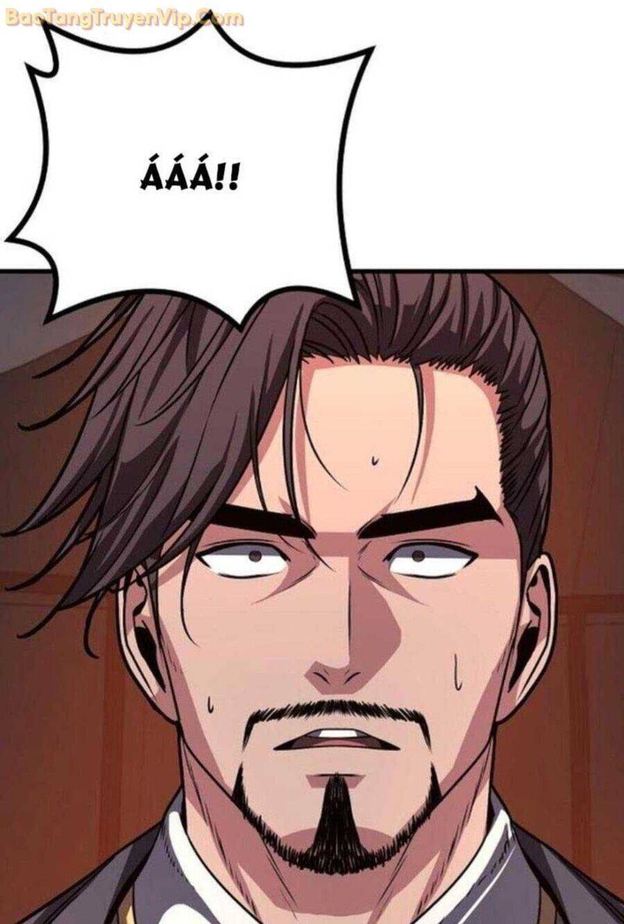 Thông Bách - Chapter 30 - Page 167