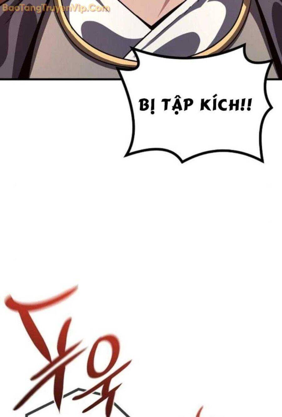 Thông Bách - Chapter 30 - Page 168