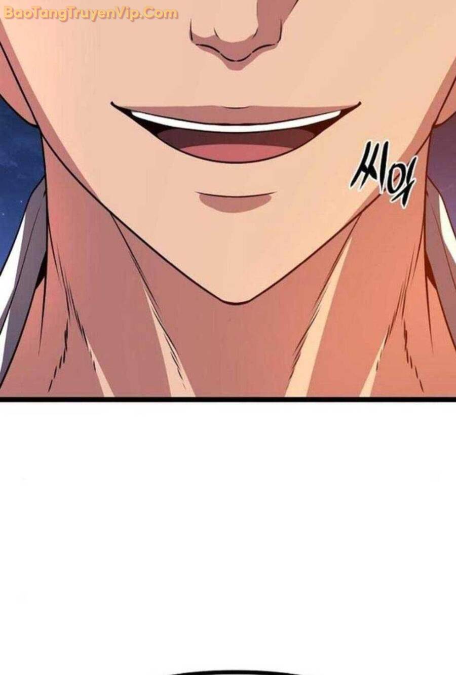 Thông Bách - Chapter 30 - Page 17