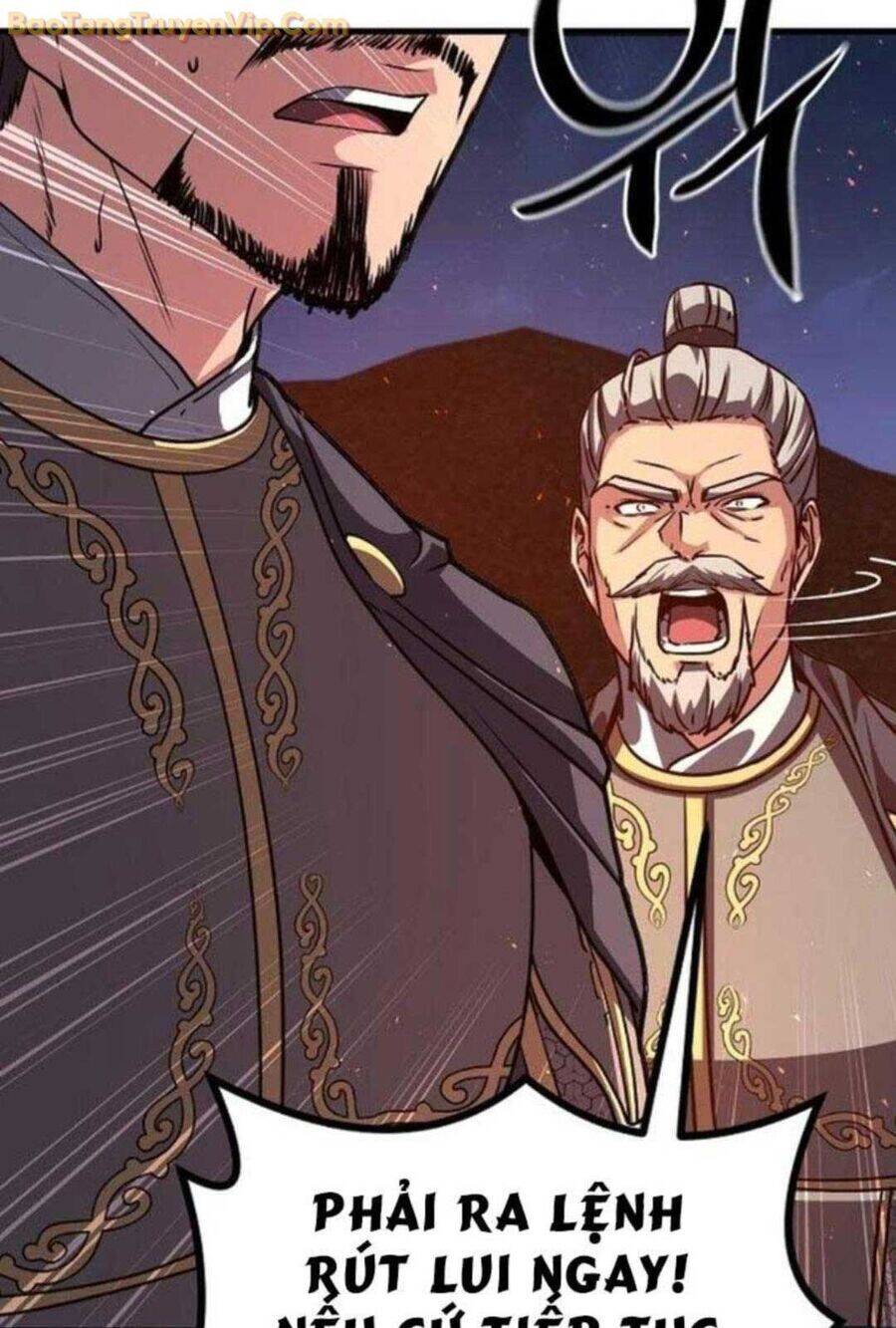 Thông Bách - Chapter 30 - Page 171