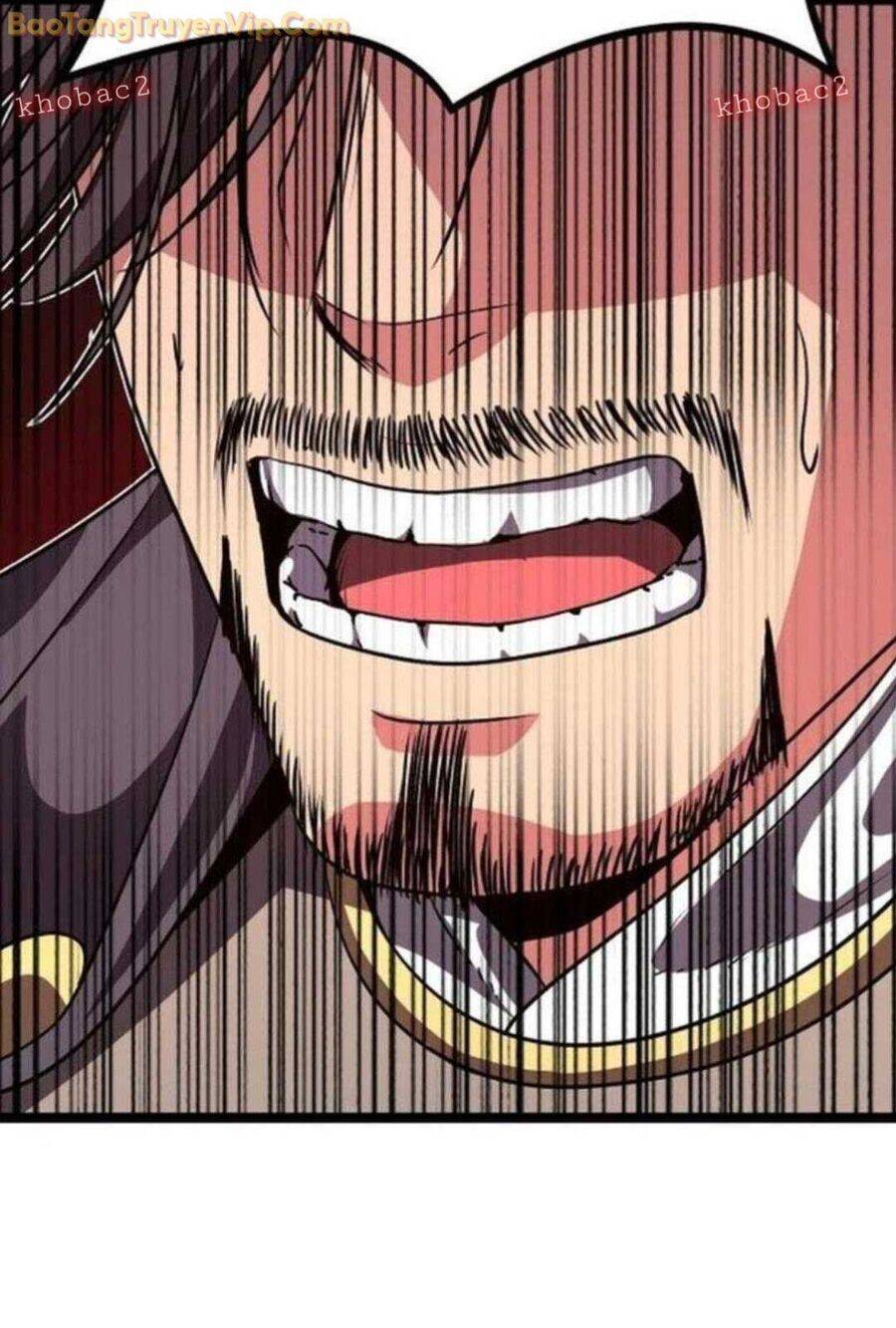 Thông Bách - Chapter 30 - Page 173