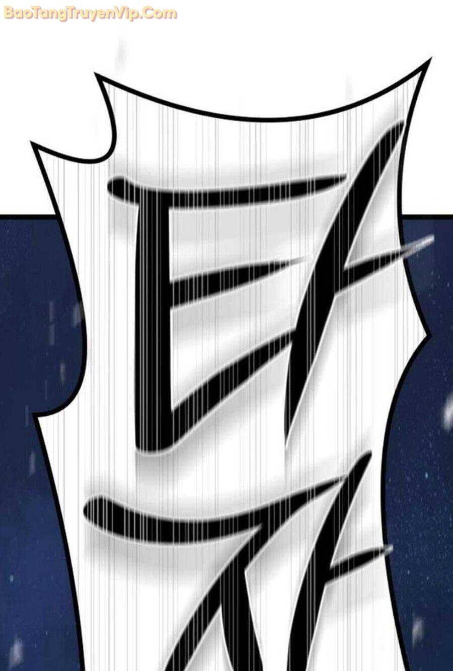 Thông Bách - Chapter 30 - Page 175