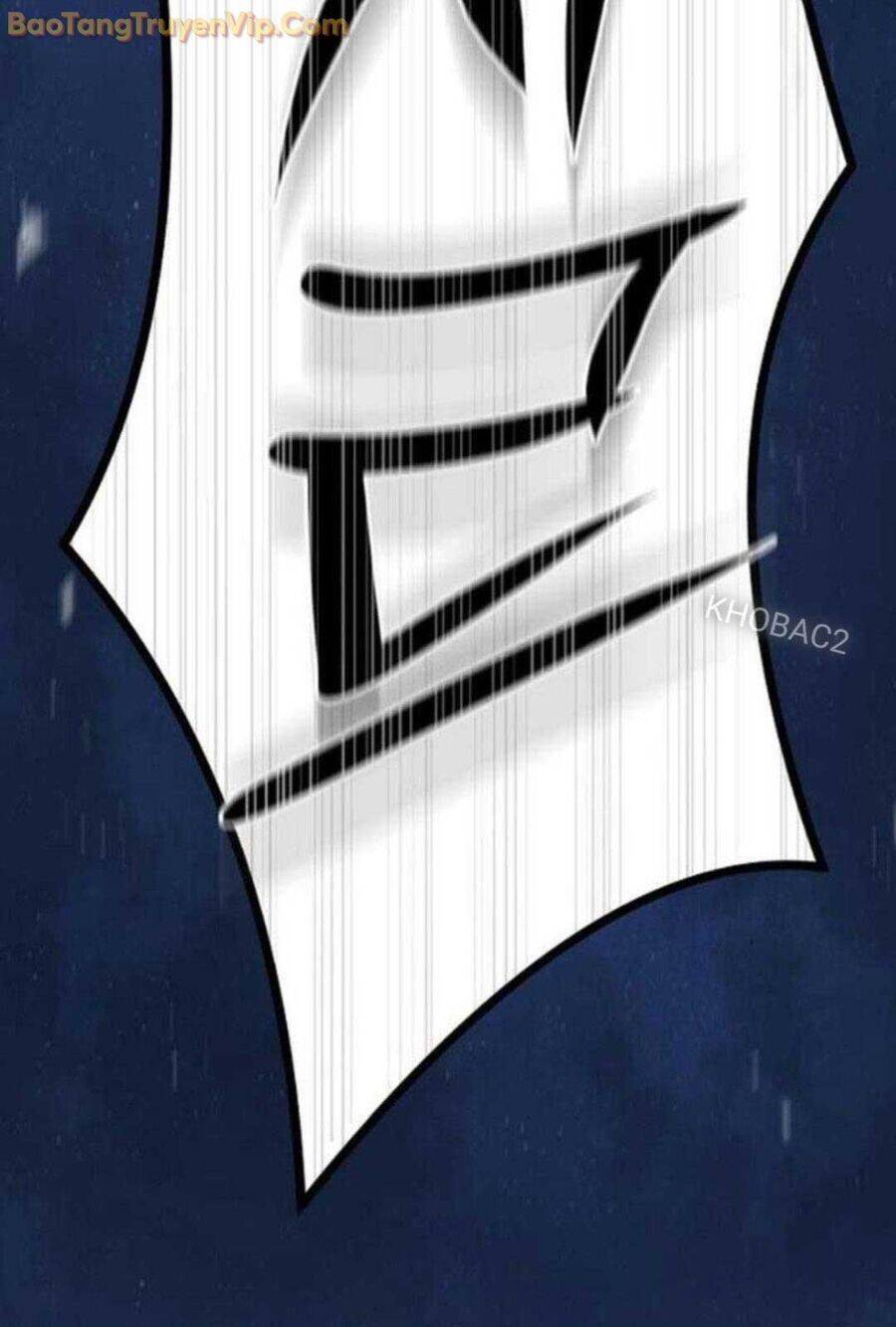 Thông Bách - Chapter 30 - Page 176