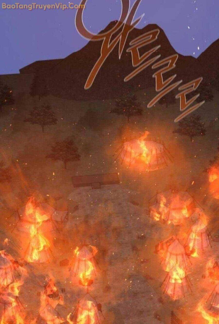 Thông Bách - Chapter 30 - Page 178