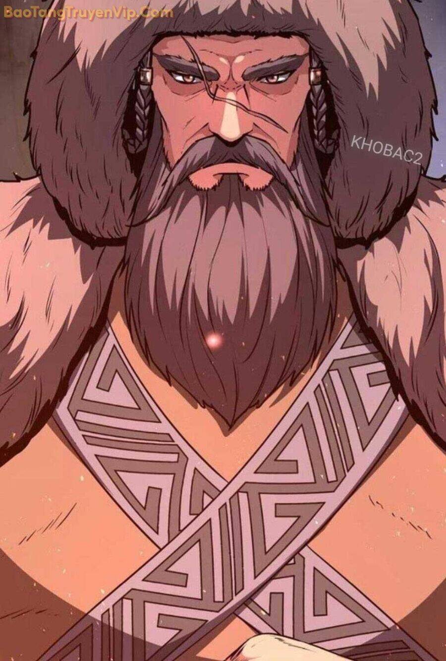 Thông Bách - Chapter 30 - Page 183