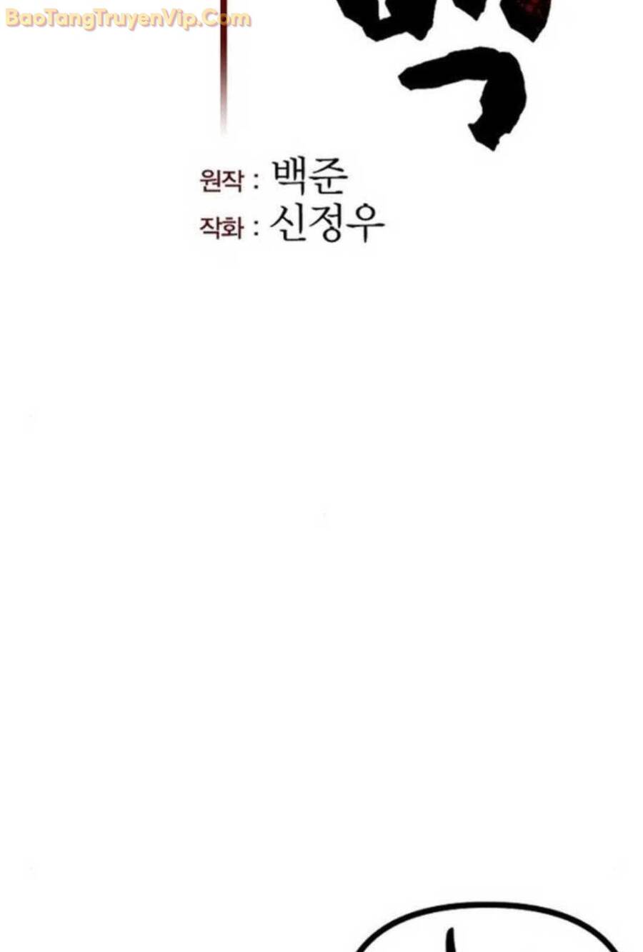 Thông Bách - Chapter 30 - Page 21