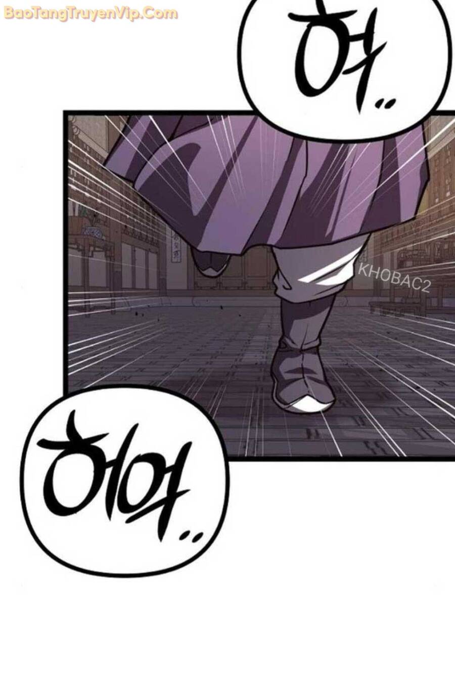 Thông Bách - Chapter 30 - Page 22