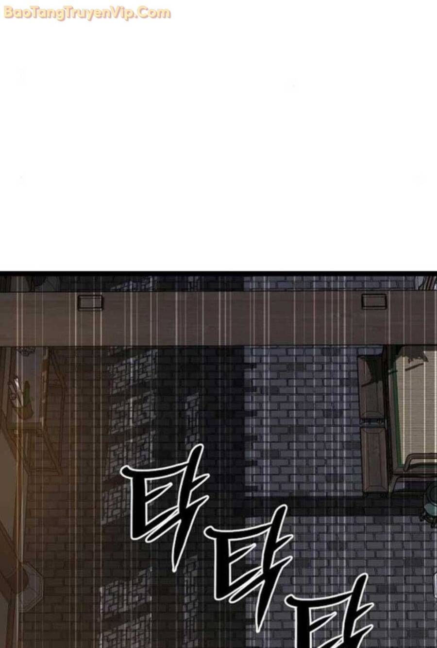 Thông Bách - Chapter 30 - Page 23