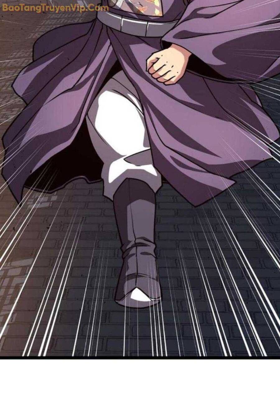 Thông Bách - Chapter 30 - Page 26