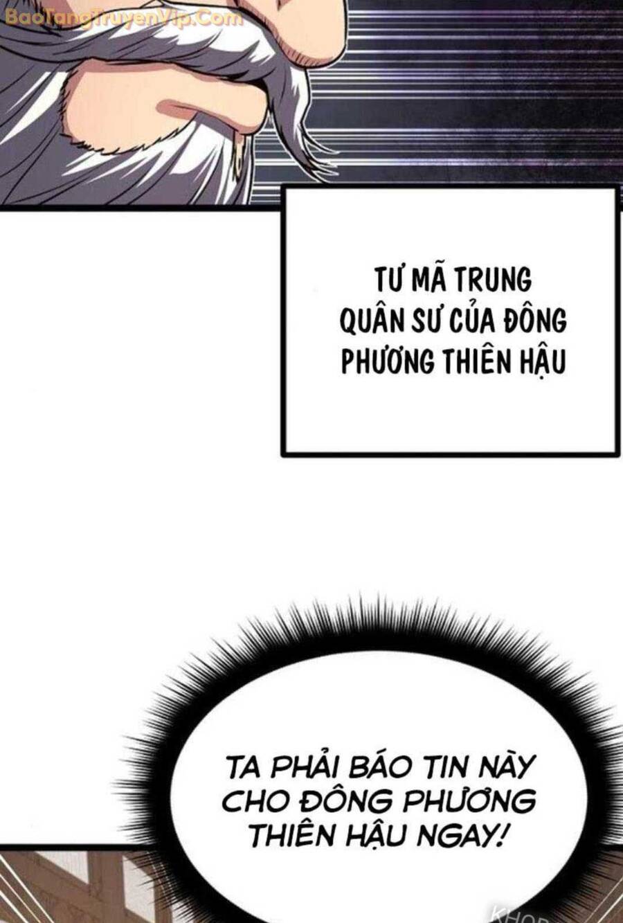 Thông Bách - Chapter 30 - Page 28