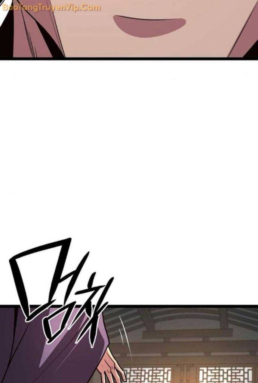 Thông Bách - Chapter 30 - Page 31