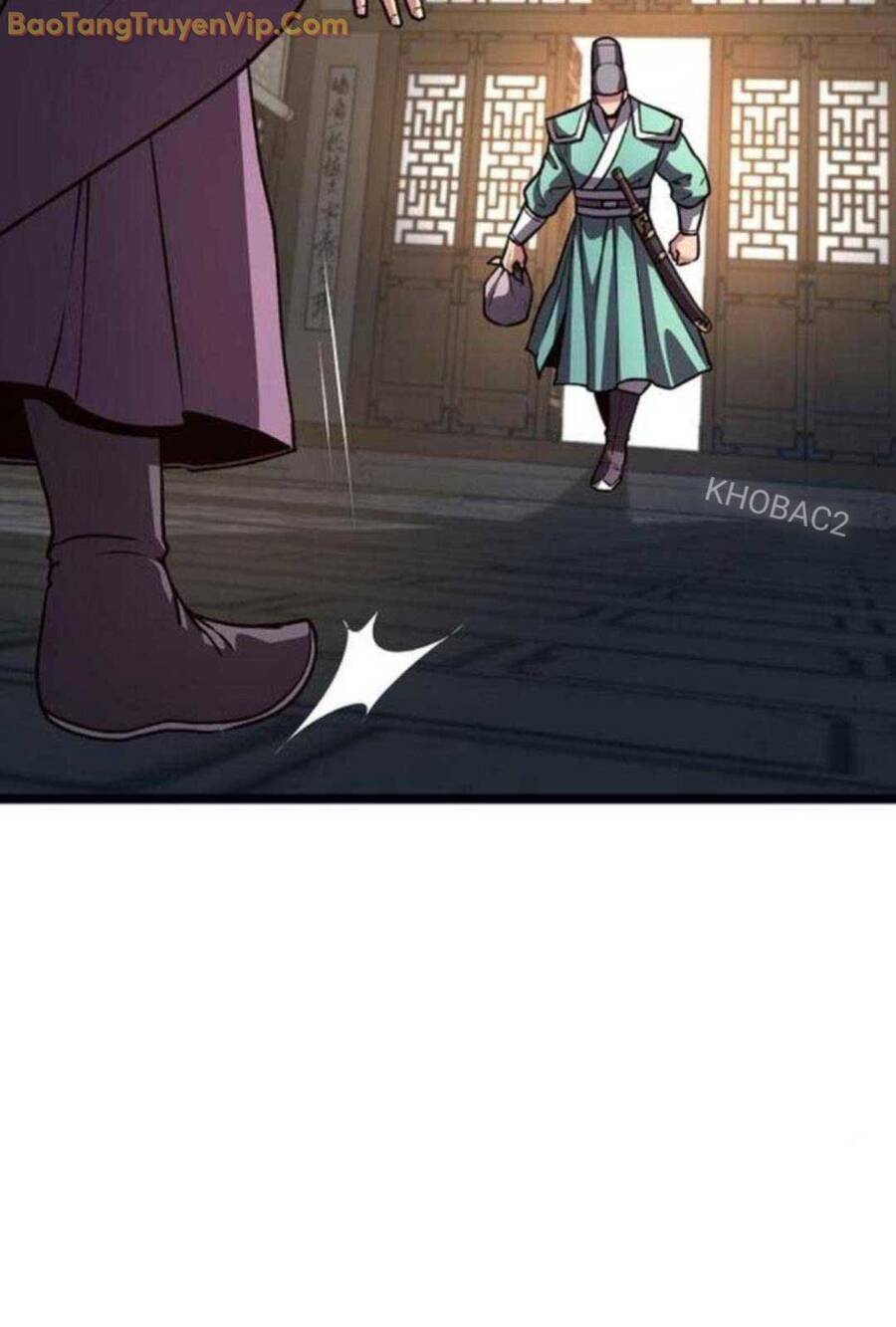 Thông Bách - Chapter 30 - Page 32