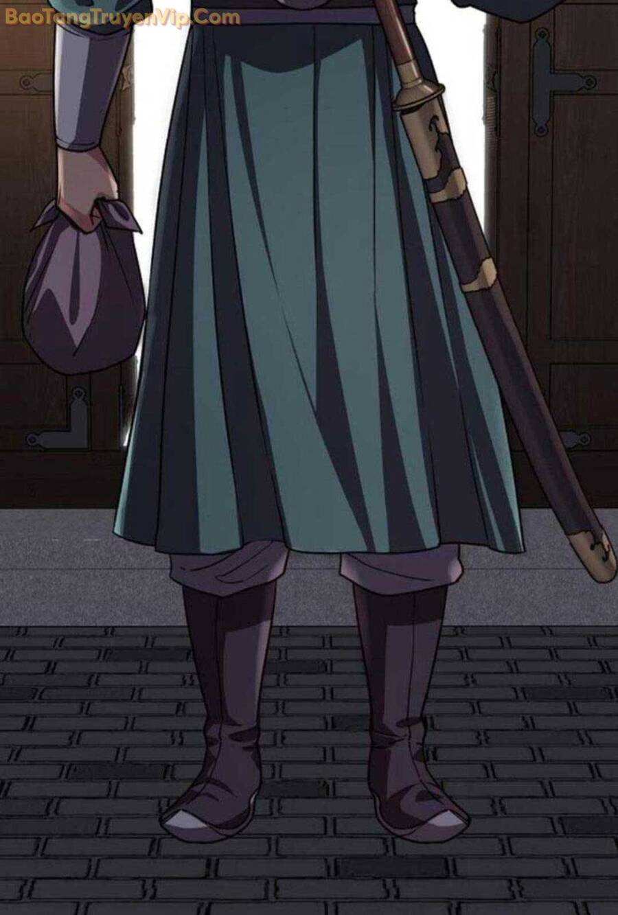 Thông Bách - Chapter 30 - Page 34