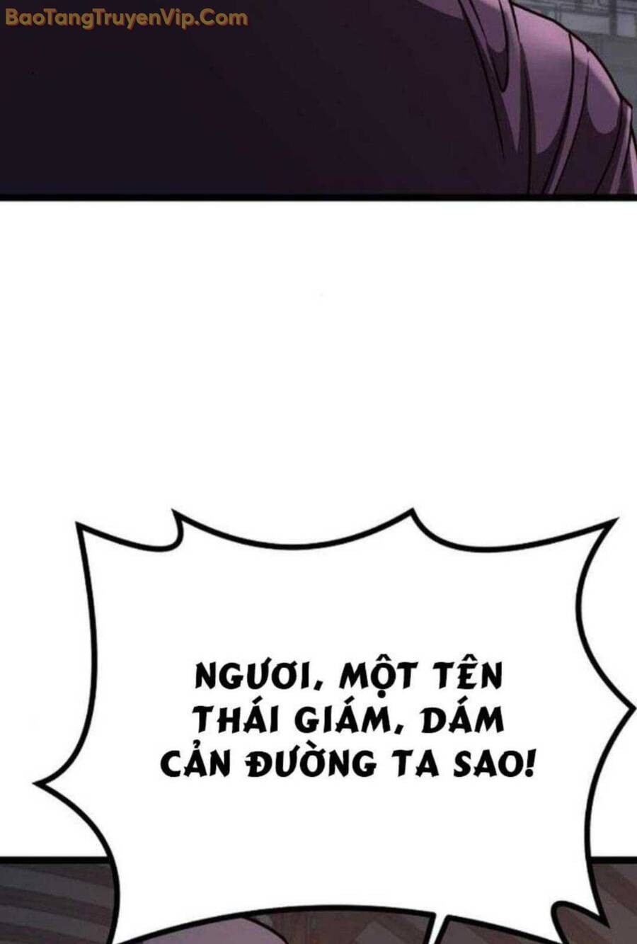 Thông Bách - Chapter 30 - Page 37