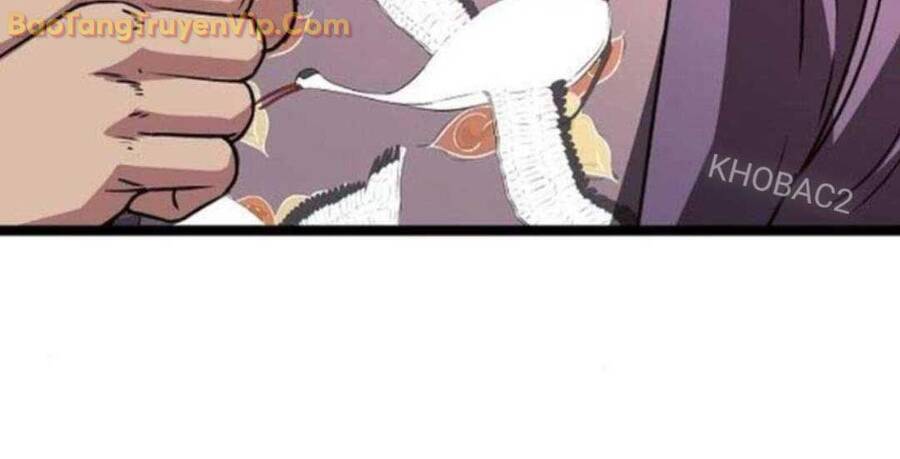 Thông Bách - Chapter 30 - Page 39