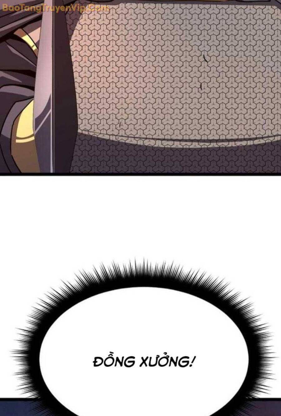 Thông Bách - Chapter 30 - Page 4