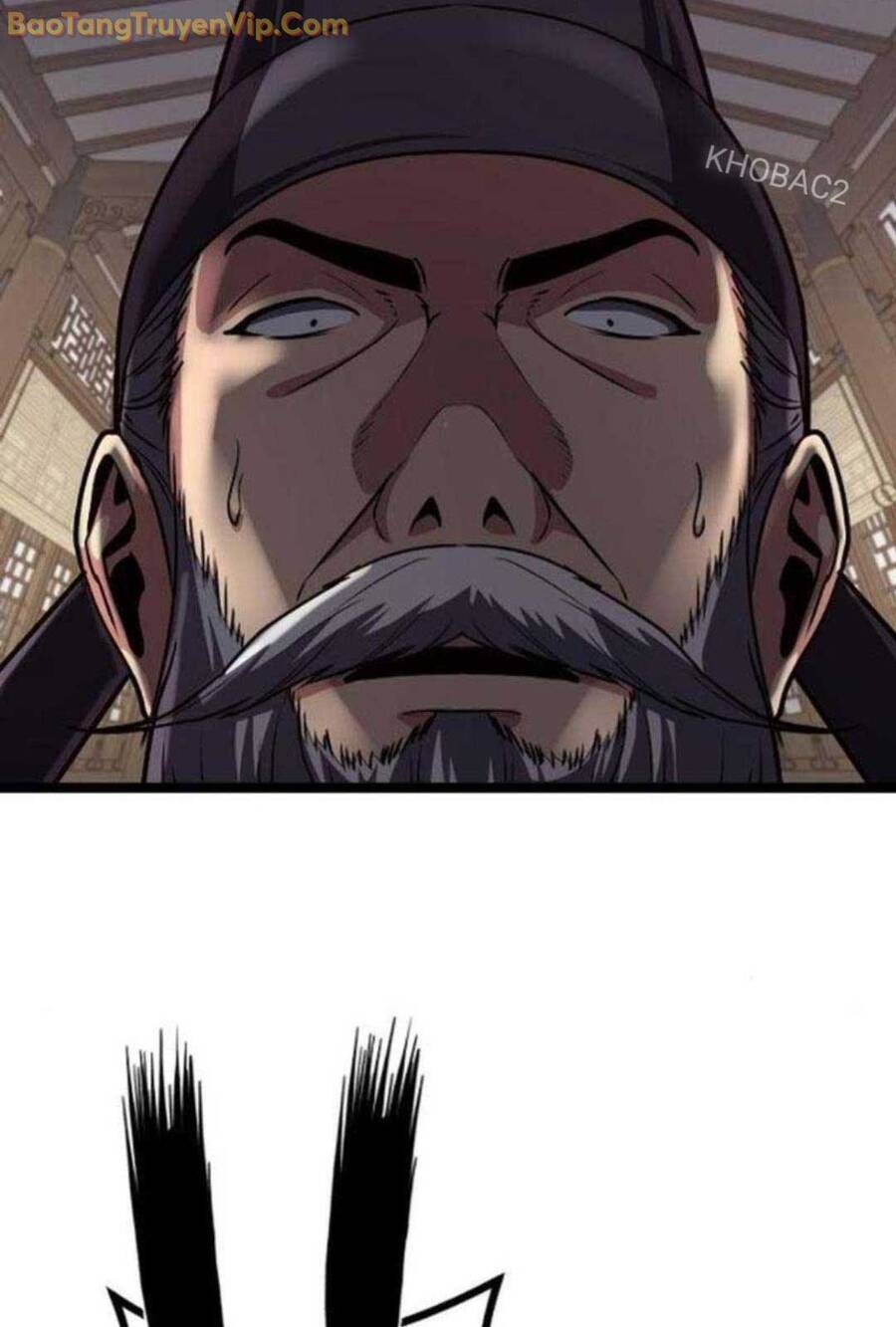 Thông Bách - Chapter 30 - Page 43