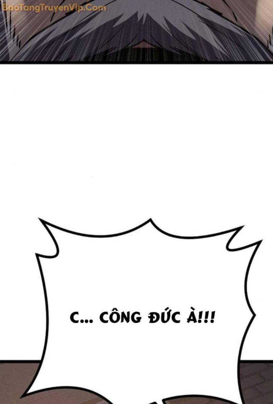 Thông Bách - Chapter 30 - Page 45