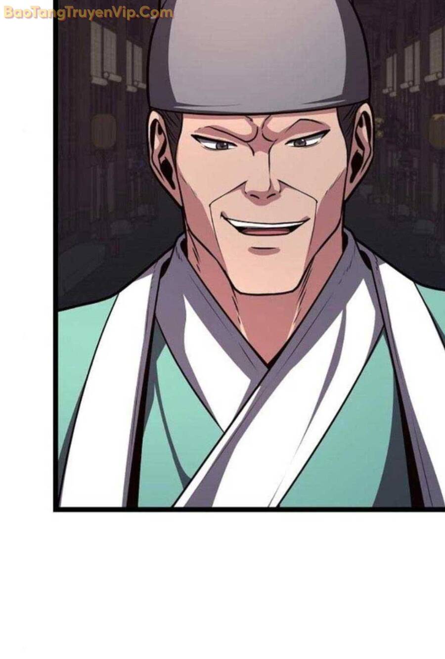Thông Bách - Chapter 30 - Page 48