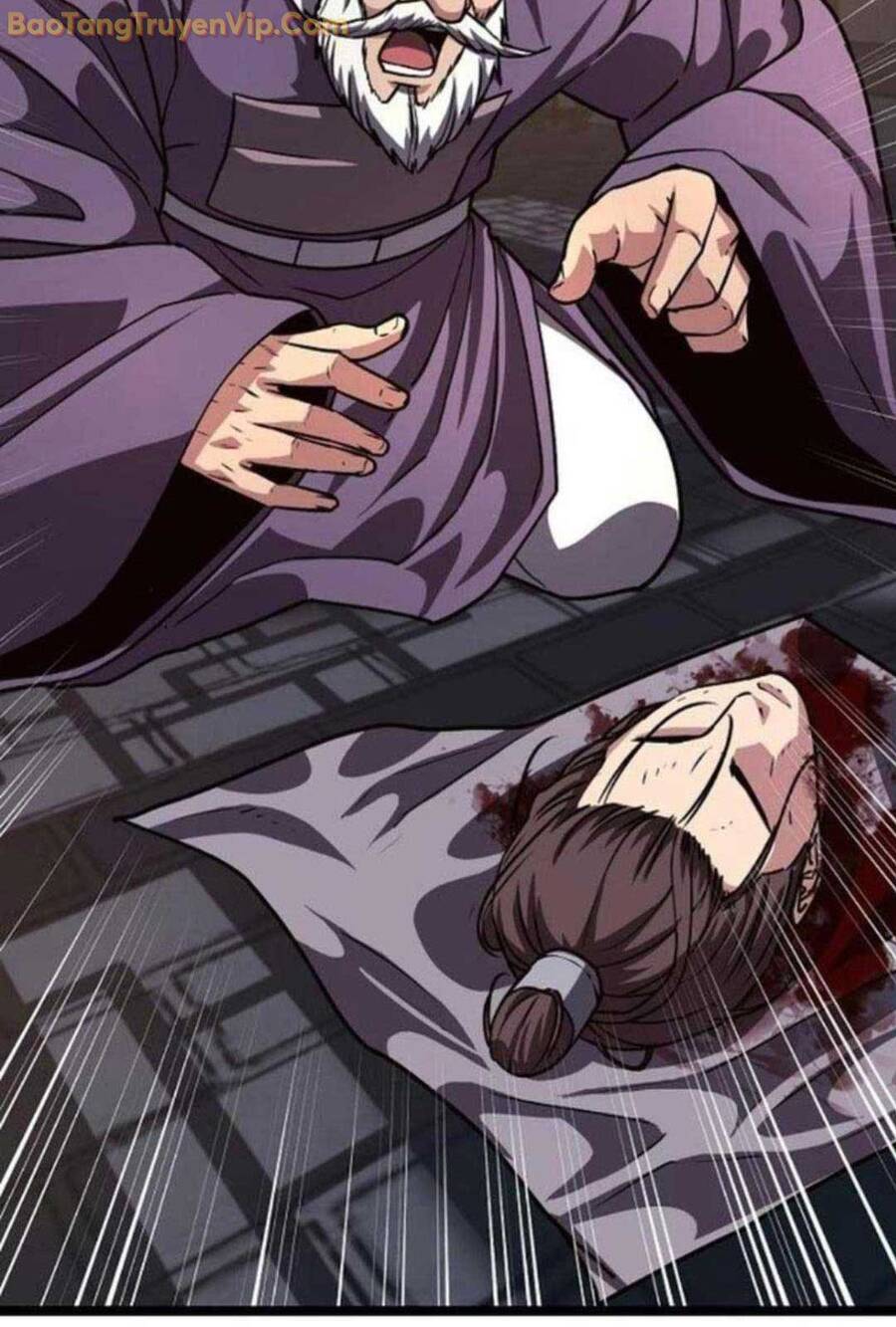 Thông Bách - Chapter 30 - Page 50