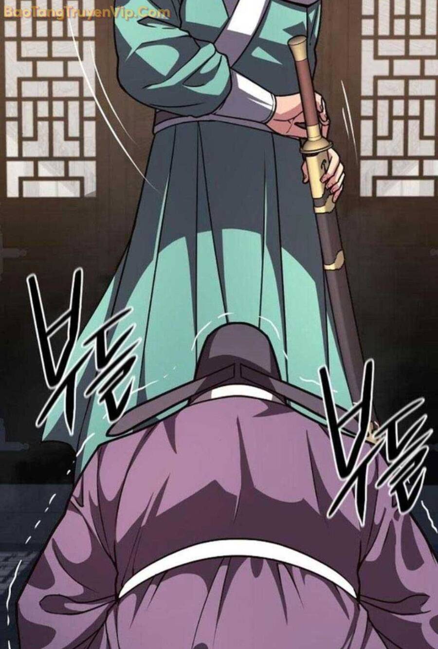 Thông Bách - Chapter 30 - Page 54