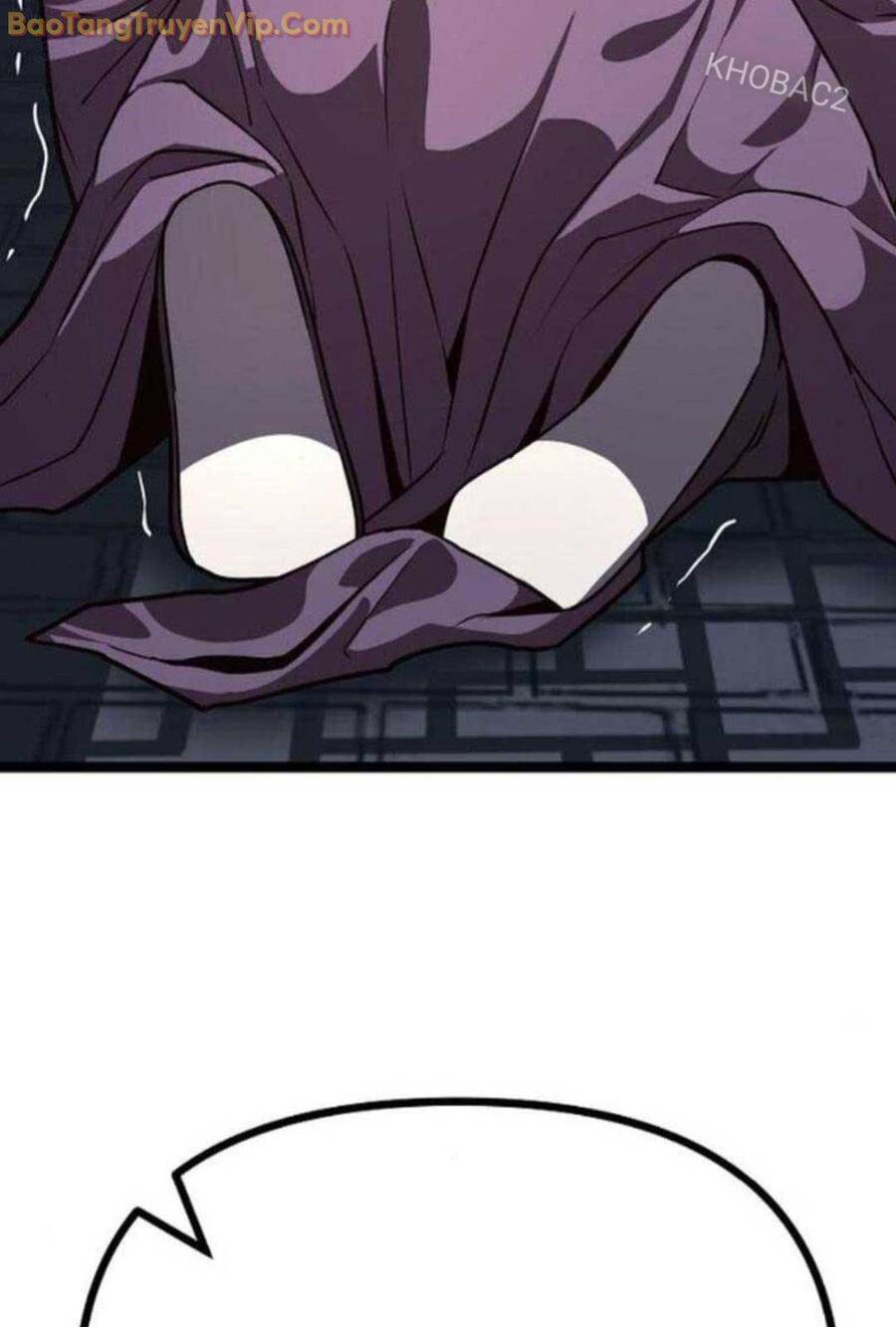 Thông Bách - Chapter 30 - Page 55
