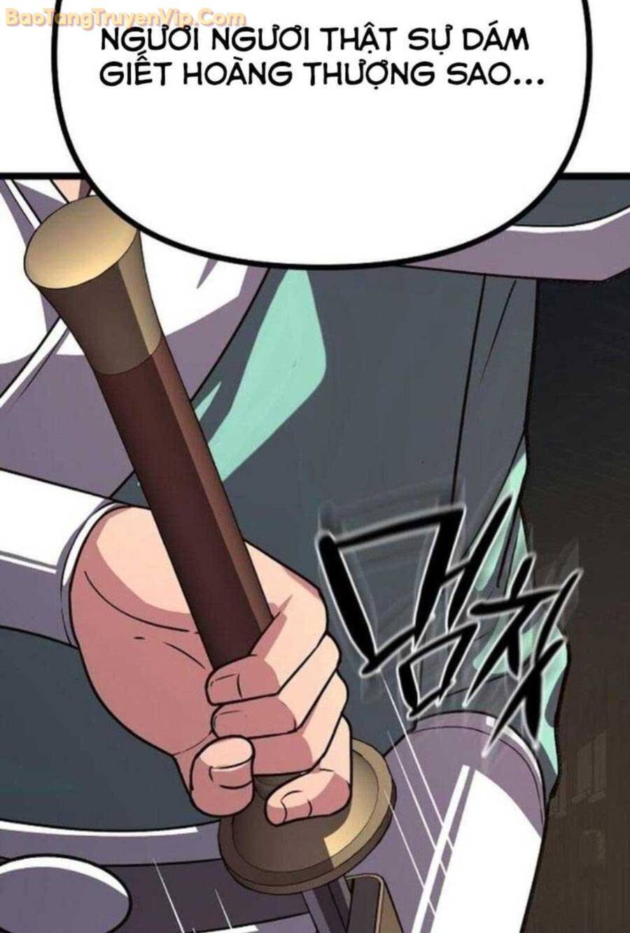 Thông Bách - Chapter 30 - Page 56