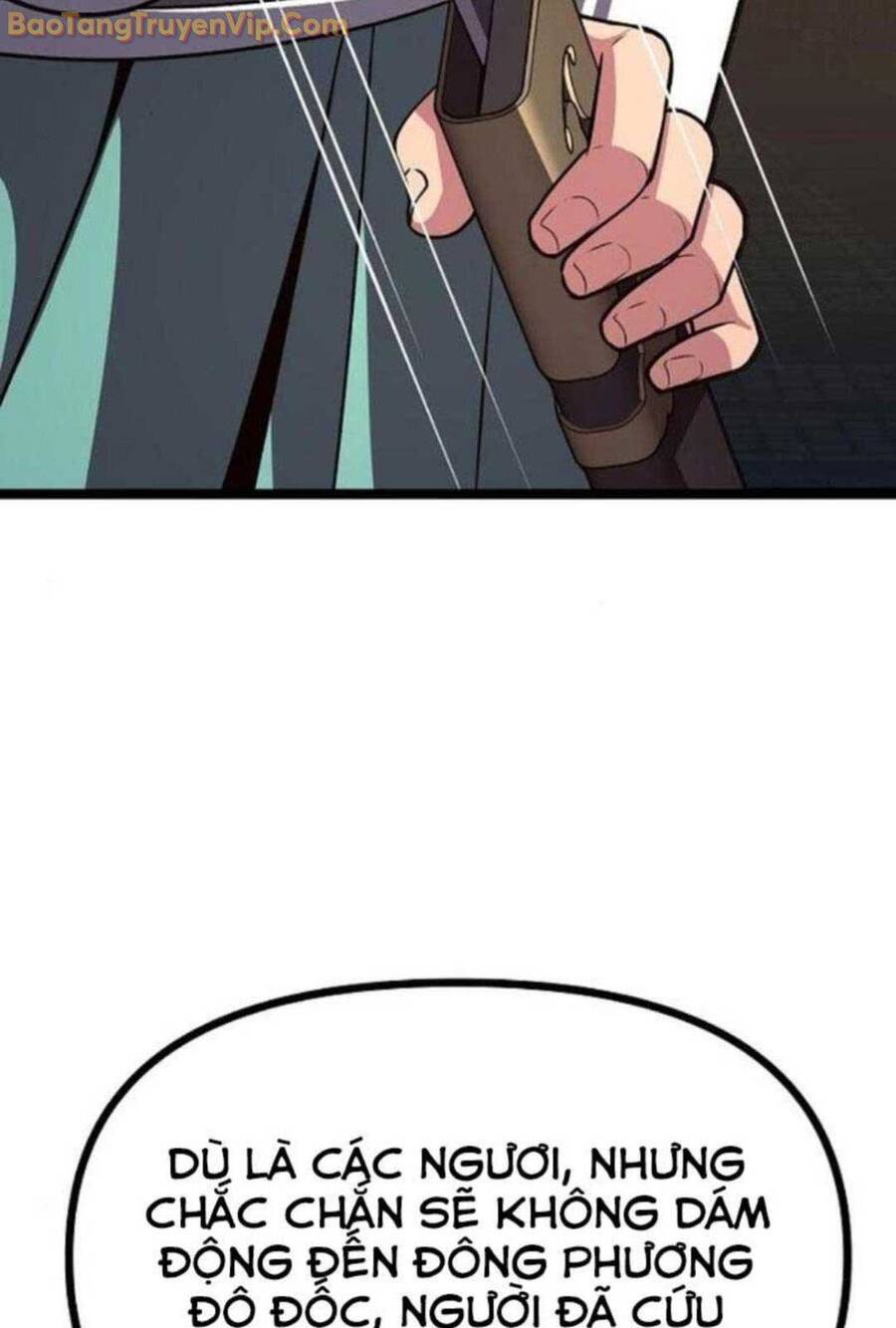 Thông Bách - Chapter 30 - Page 57