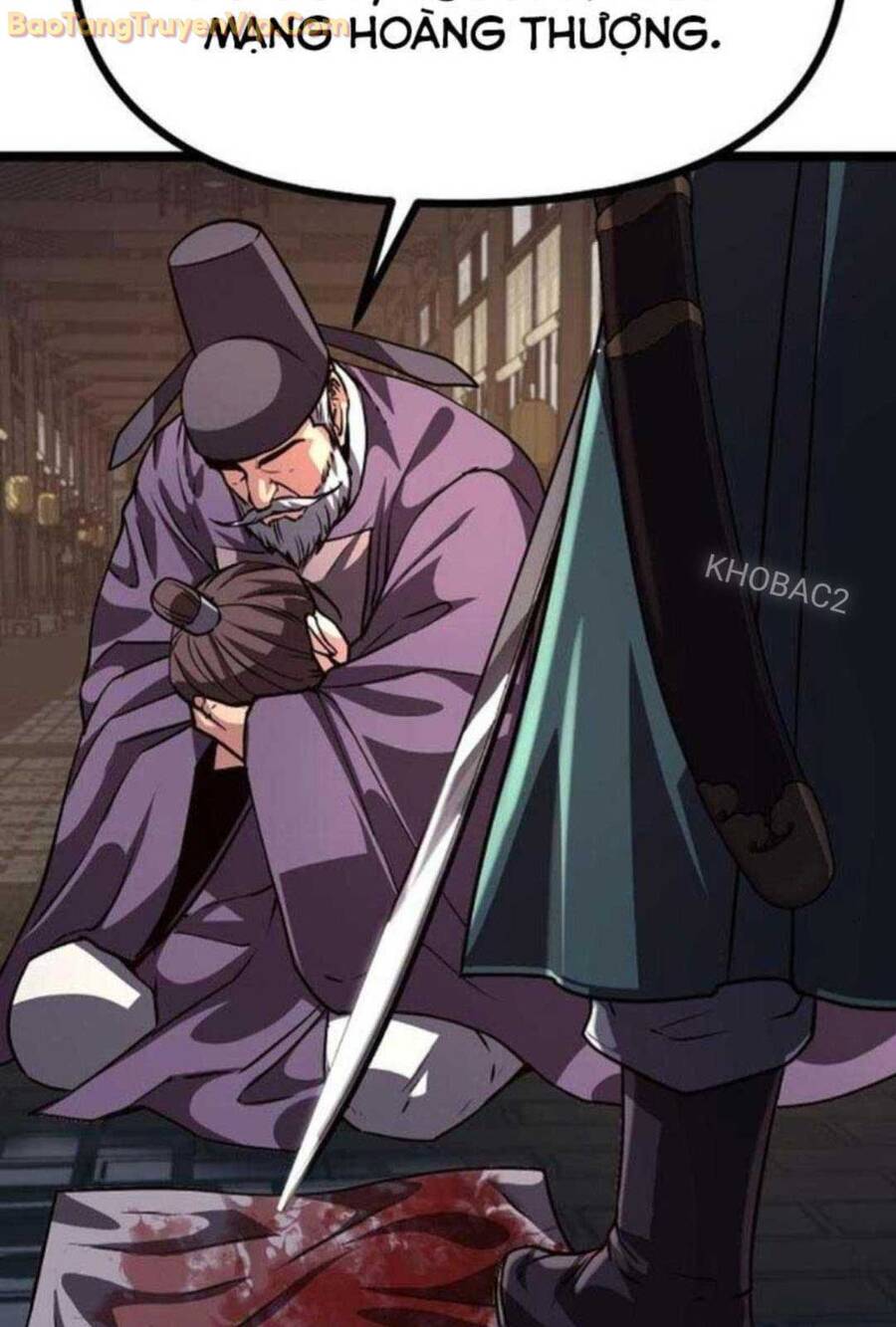 Thông Bách - Chapter 30 - Page 58