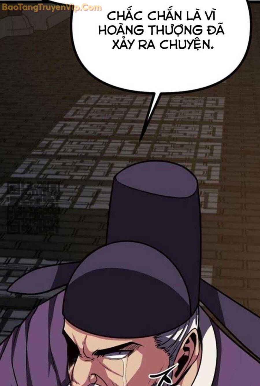 Thông Bách - Chapter 30 - Page 60