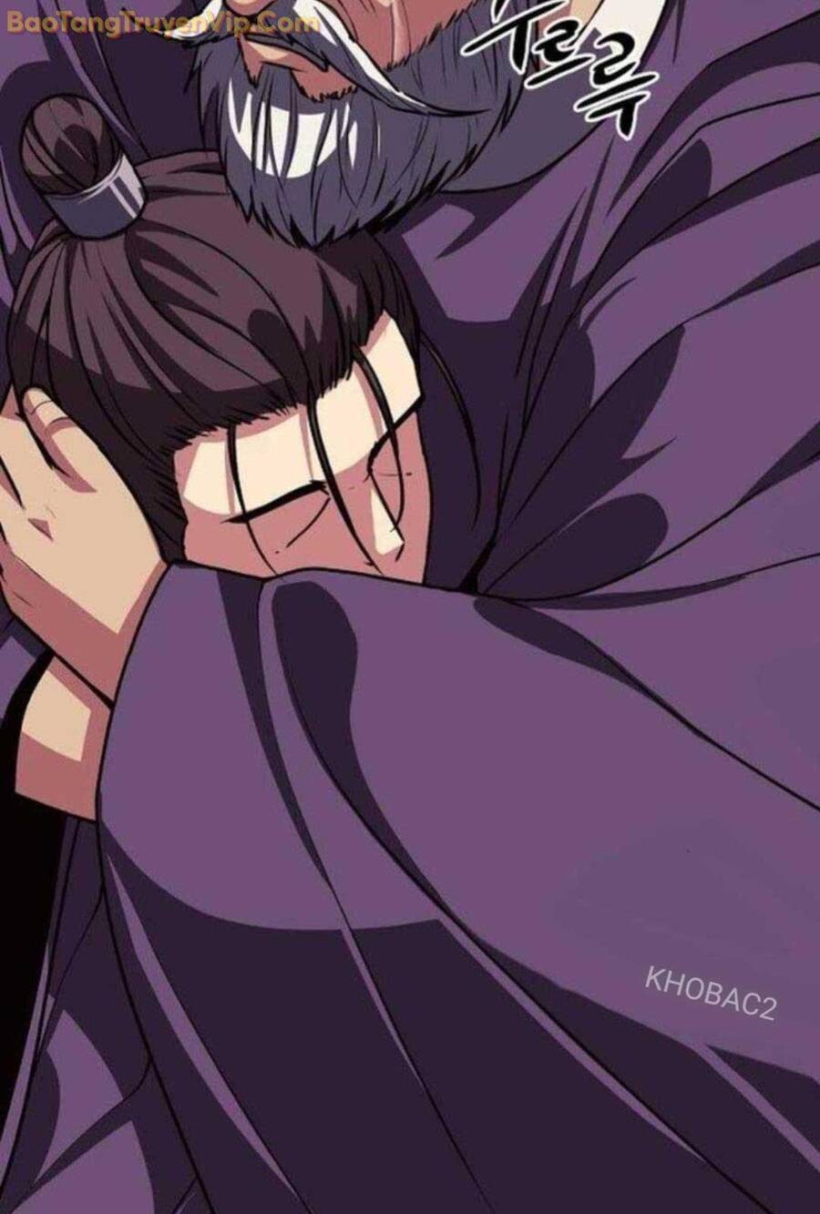 Thông Bách - Chapter 30 - Page 61