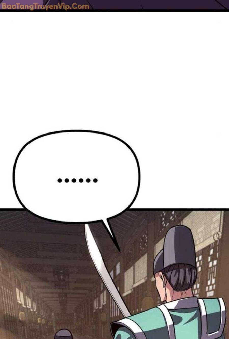 Thông Bách - Chapter 30 - Page 62