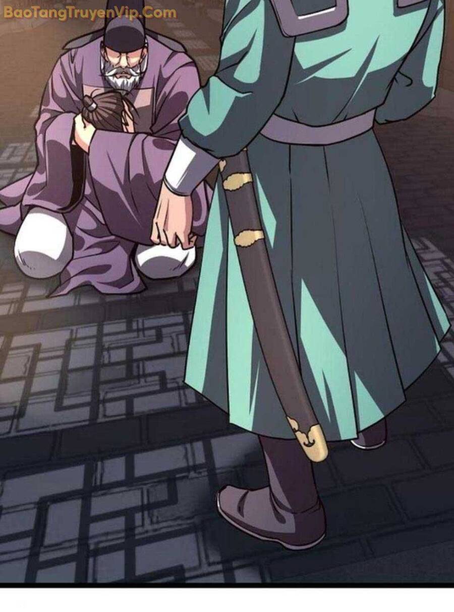 Thông Bách - Chapter 30 - Page 63