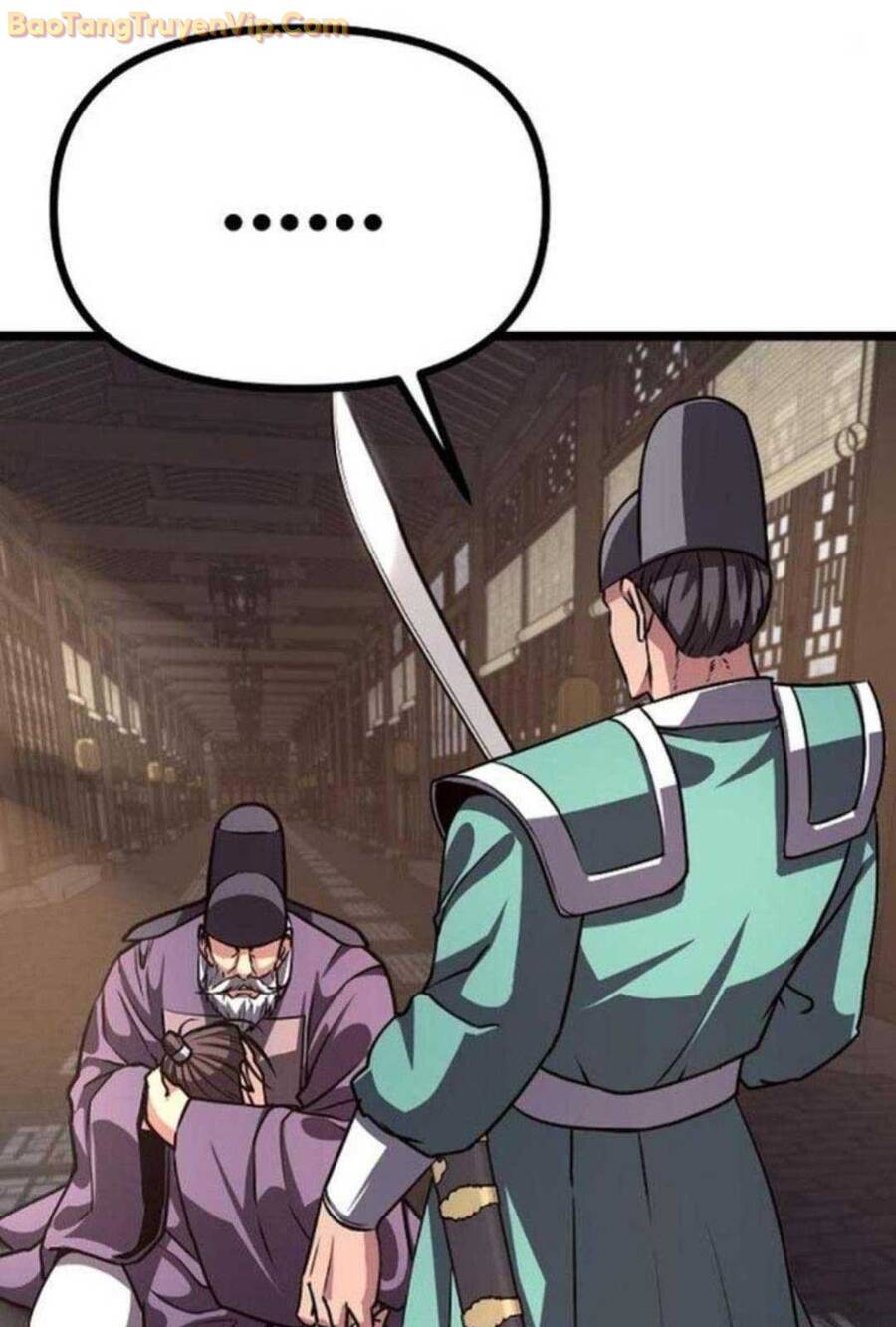 Thông Bách - Chapter 30 - Page 64