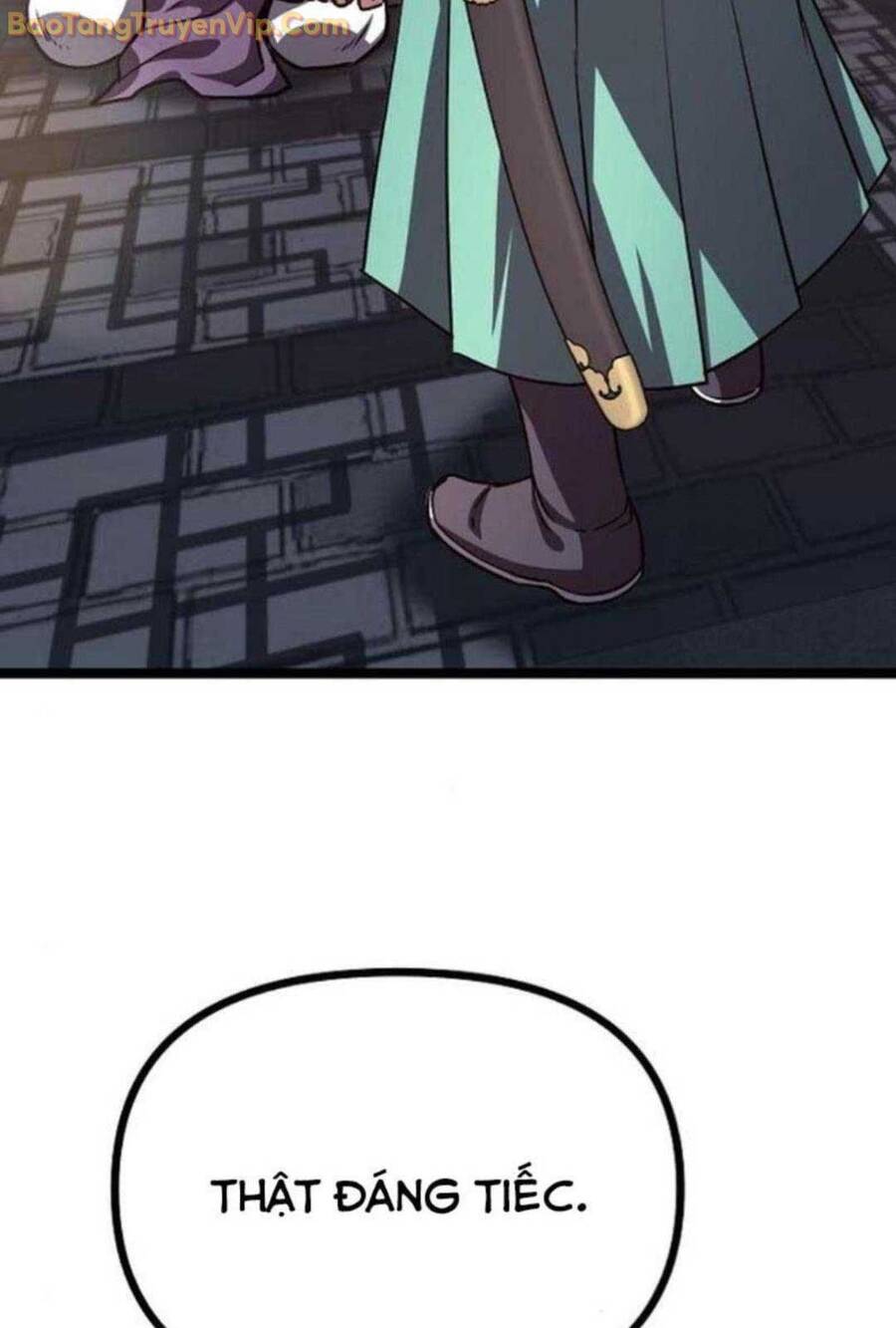 Thông Bách - Chapter 30 - Page 65