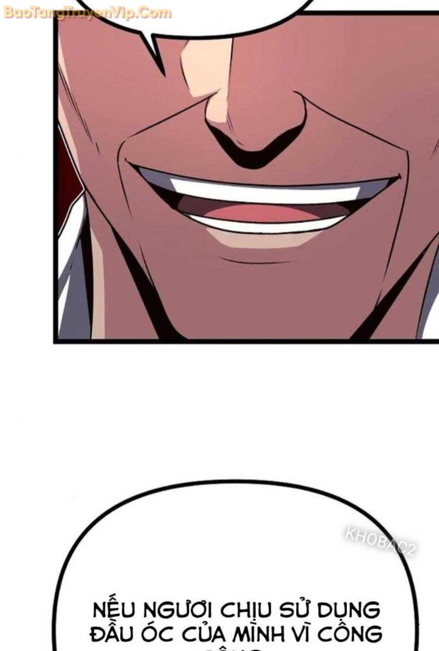 Thông Bách - Chapter 30 - Page 66