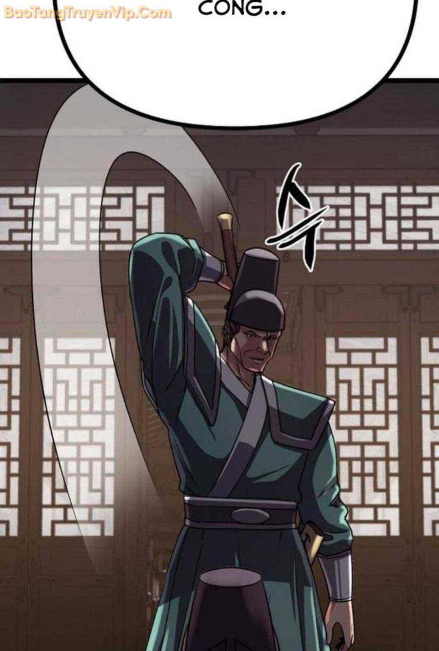 Thông Bách - Chapter 30 - Page 67