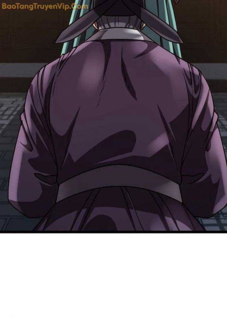 Thông Bách - Chapter 30 - Page 68