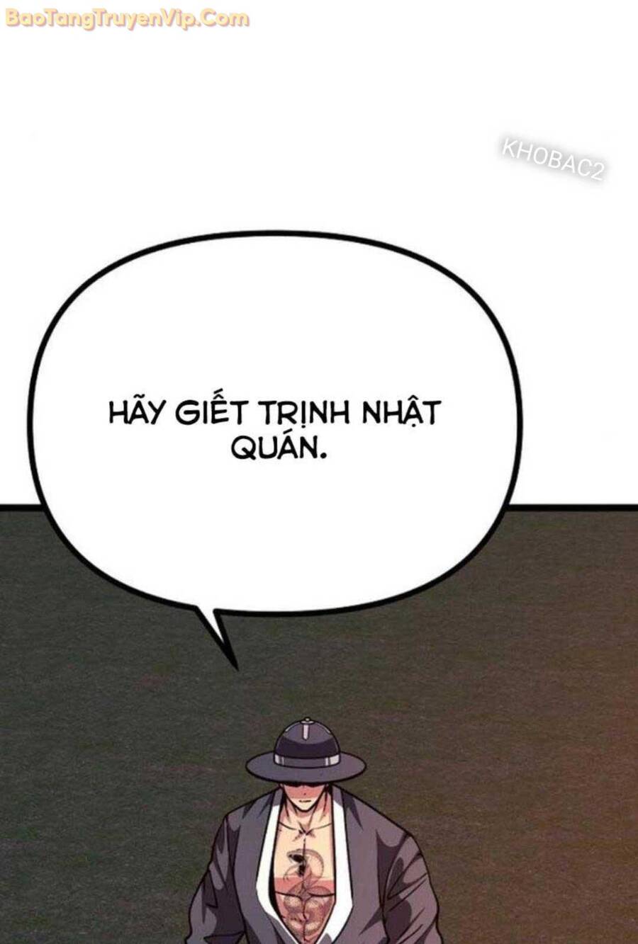 Thông Bách - Chapter 30 - Page 7