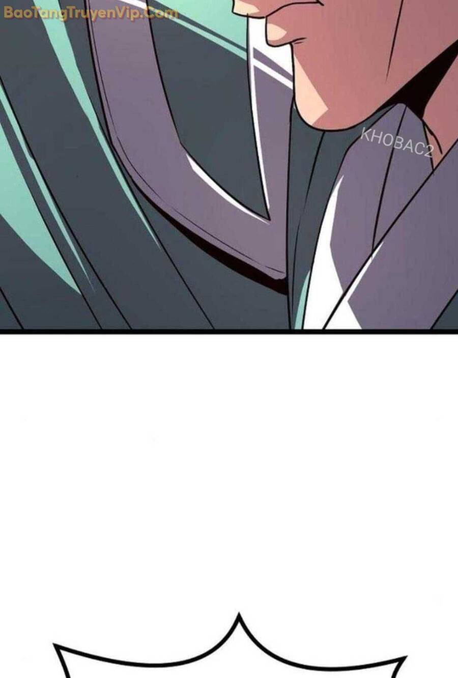 Thông Bách - Chapter 30 - Page 70