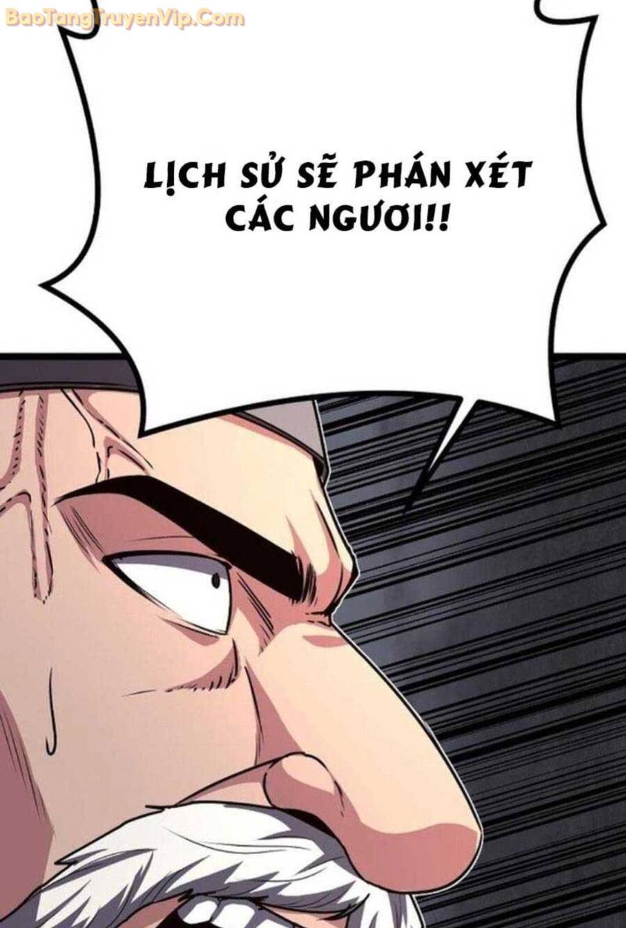 Thông Bách - Chapter 30 - Page 71