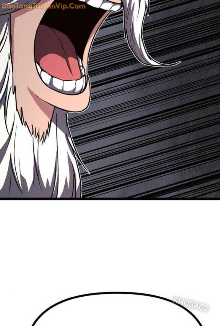 Thông Bách - Chapter 30 - Page 72