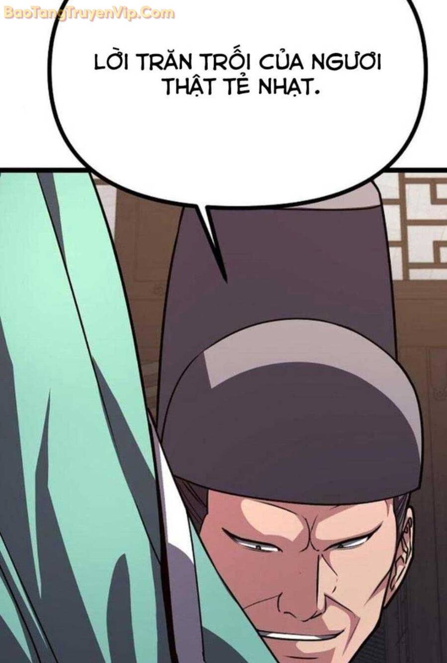 Thông Bách - Chapter 30 - Page 73