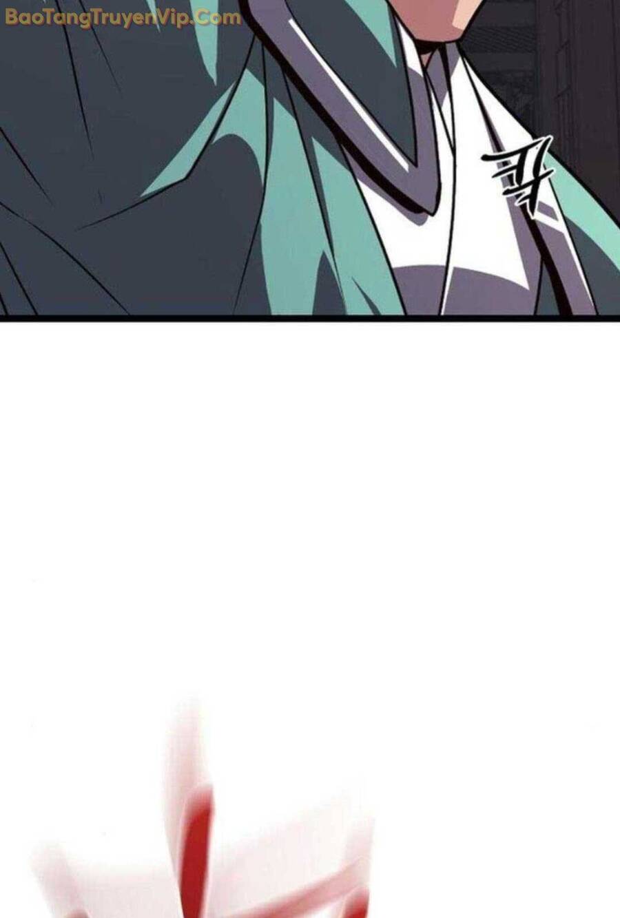 Thông Bách - Chapter 30 - Page 74